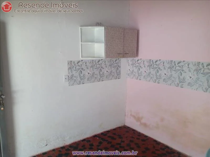 Foto 16 de 19 - Casa para venda em Centro