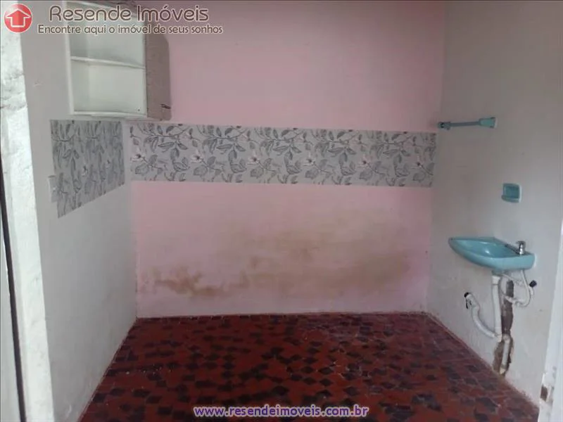 Foto 9 de 19 - Casa para venda em Centro