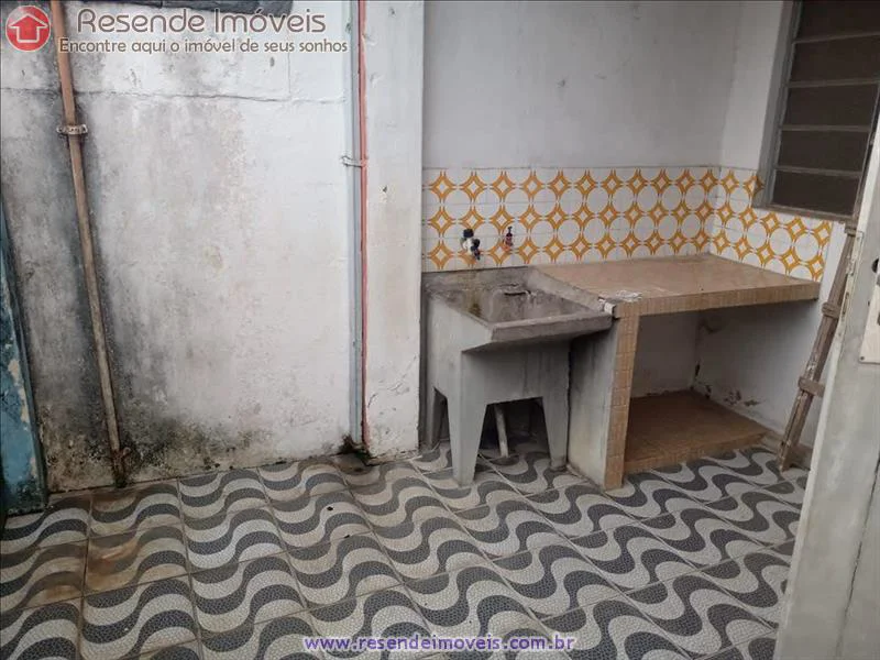 Foto 5 de 19 - Casa para venda em Centro