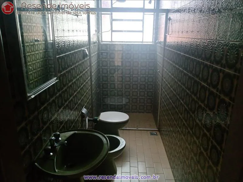 Foto 19 de 19 - Casa para venda em Centro