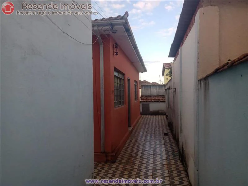 Foto 2 de 19 - Casa para venda em Centro