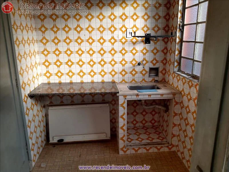 Foto 8 de 19 - Casa para venda em Centro