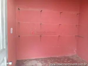 Casa para venda em Centro