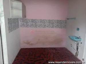 Casa para venda em Centro