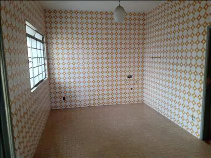 Casa para venda em Centro