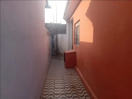 Casa para venda em Centro
