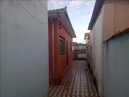 Casa para venda em Centro