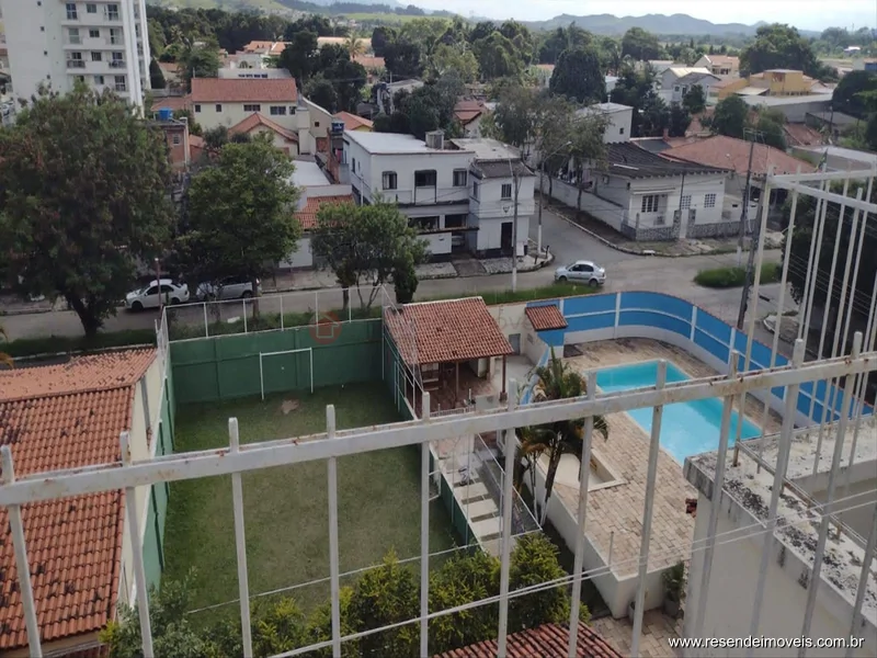 Foto 16 de 34 - Cobertura para aluguel em Santa Isabel