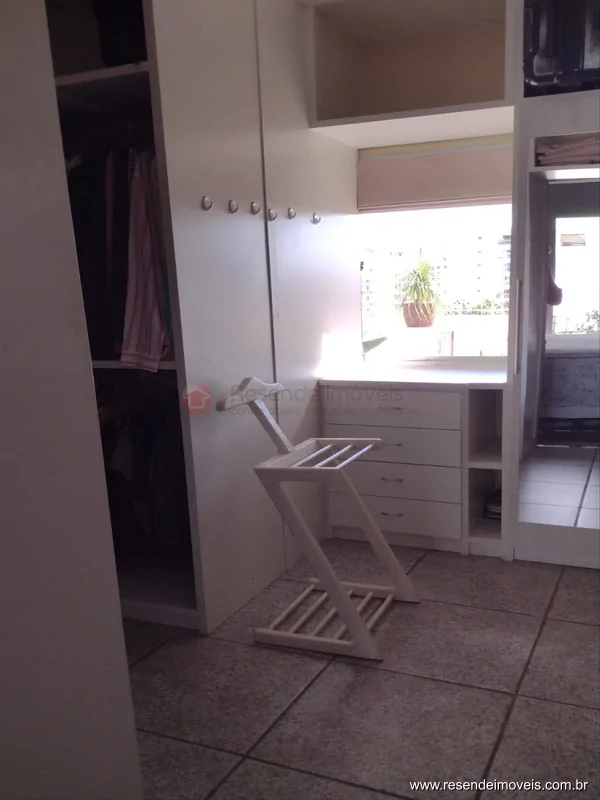 Foto 21 de 34 - Cobertura para aluguel em Santa Isabel