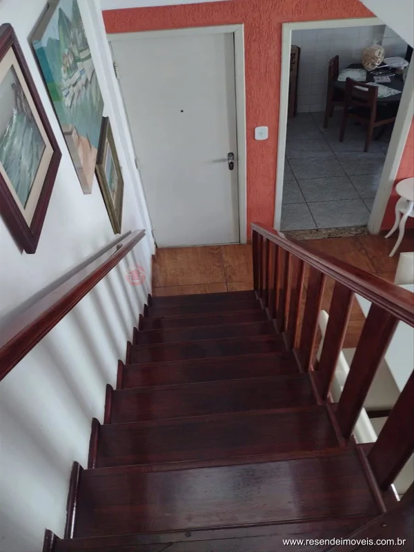 Foto 25 de 34 - Cobertura para aluguel em Santa Isabel