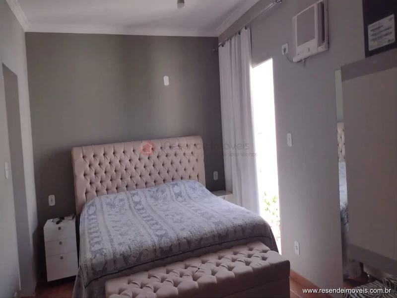 Foto 27 de 34 - Cobertura para aluguel em Santa Isabel