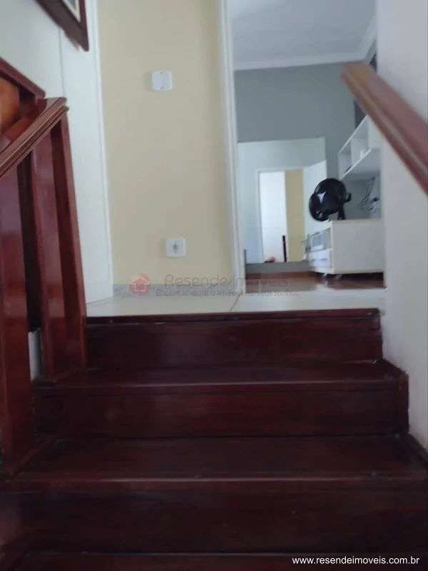 Foto 9 de 34 - Cobertura para aluguel em Santa Isabel