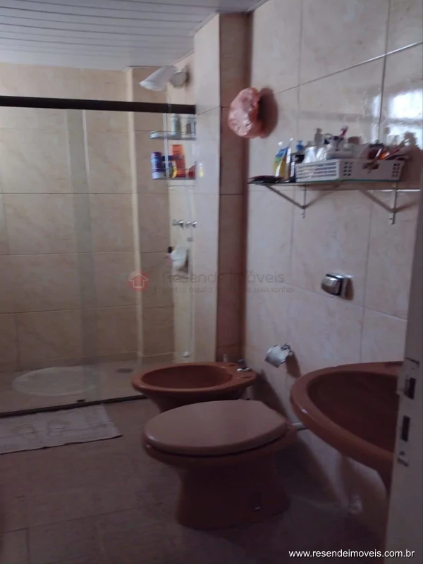 Foto 1 de 34 - Cobertura para aluguel em Santa Isabel