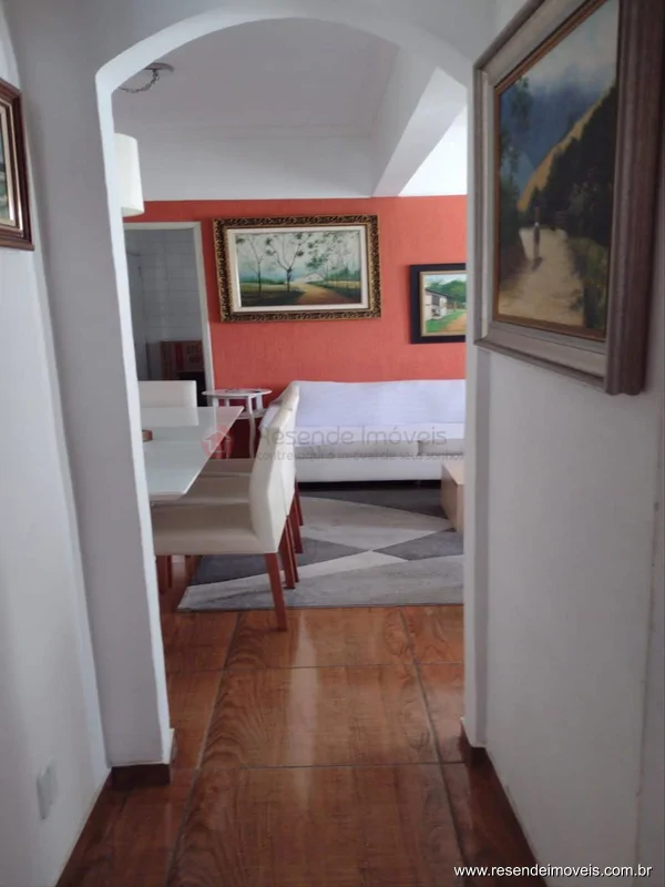 Foto 12 de 34 - Cobertura para aluguel em Santa Isabel