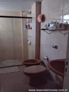 Cobertura para aluguel em Santa Isabel