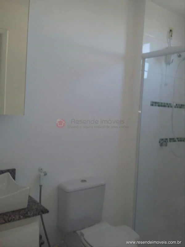 Foto 13 de 14 - Apartamento para venda em Montese