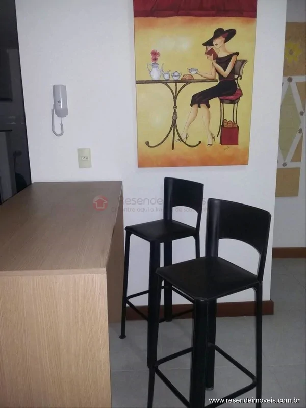 Foto 4 de 14 - Apartamento para venda em Montese