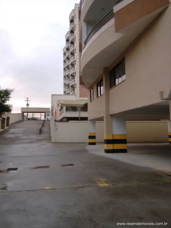 Foto 10 de 14 - Apartamento para venda em Montese