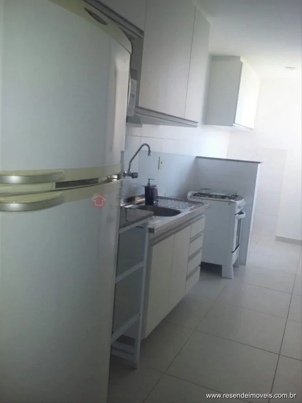 Foto 5 de 14 - Apartamento para venda em Montese