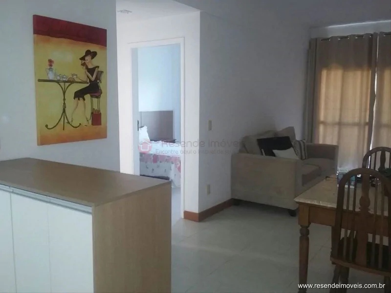 Foto 2 de 14 - Apartamento para venda em Montese