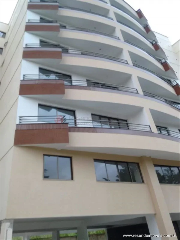 Foto 14 de 14 - Apartamento para venda em Montese