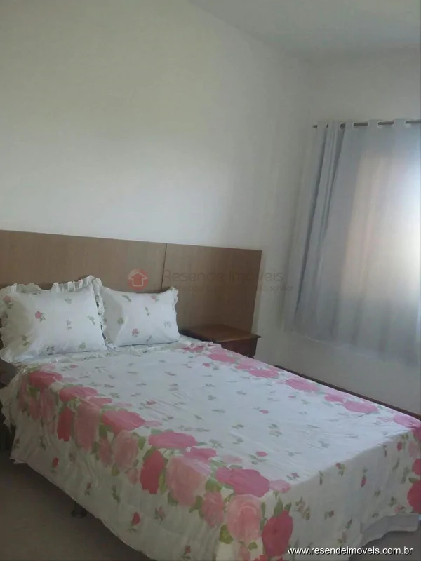 Foto 9 de 14 - Apartamento para venda em Montese