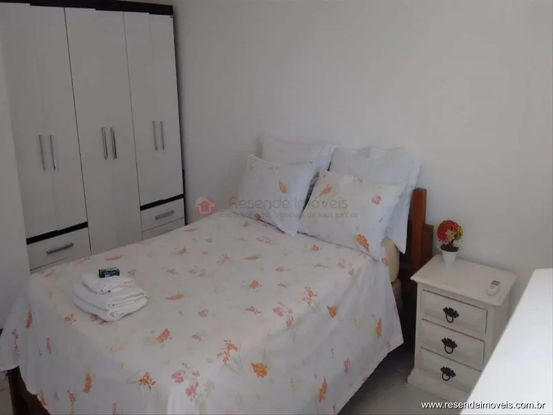 Foto 11 de 14 - Apartamento para venda em Montese