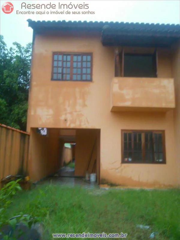 Foto 2 de 3 - Sobrado para venda em Jardim do Sol