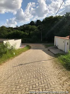 Terreno para venda em Paraíso