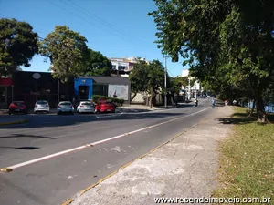 Loja para aluguel em Campos Elíseos