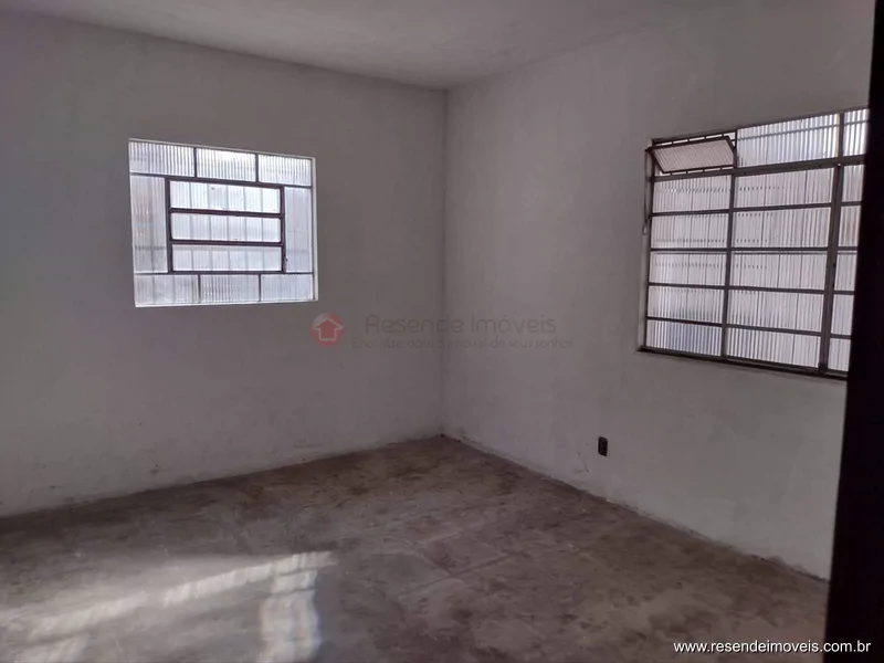 Foto 1 de 26 - Casa para venda em Liberdade