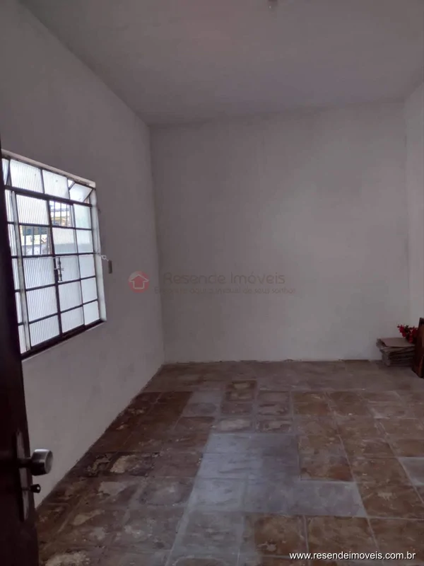 Foto 3 de 26 - Casa para venda em Liberdade