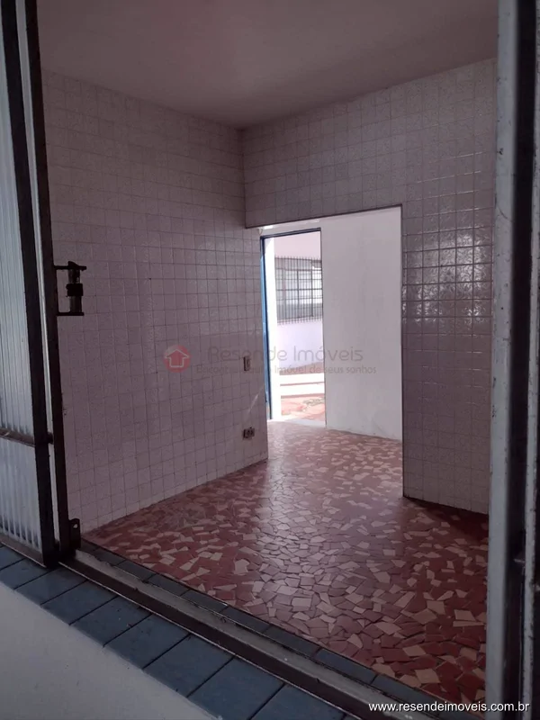 Foto 19 de 26 - Casa para venda em Liberdade