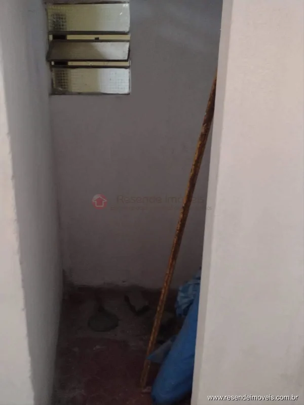 Foto 2 de 26 - Casa para venda em Liberdade