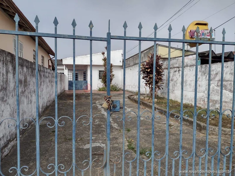 Foto 16 de 26 - Casa para venda em Liberdade