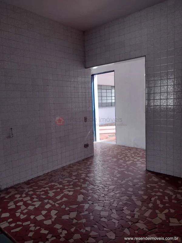 Foto 4 de 26 - Casa para venda em Liberdade