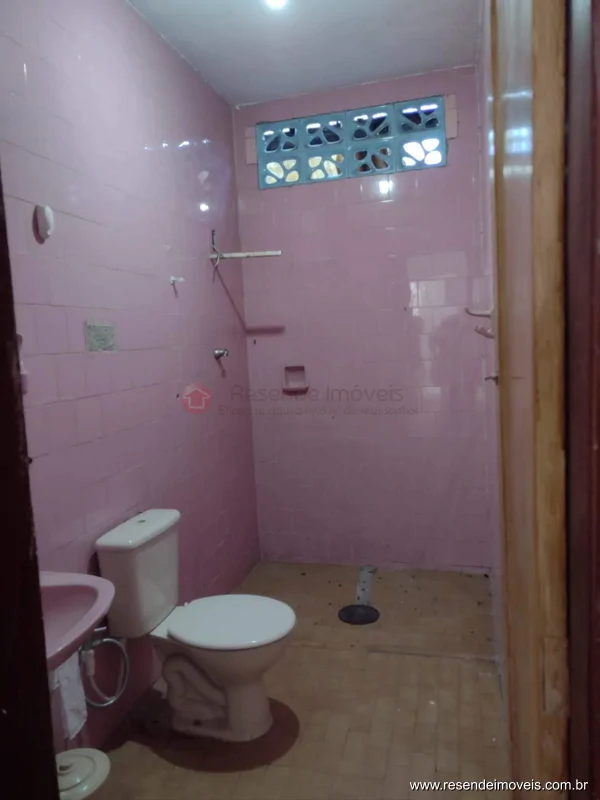 Foto 24 de 26 - Casa para venda em Liberdade