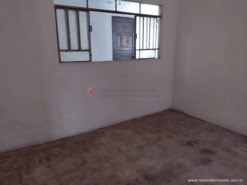 Foto 25 de 26 - Casa para venda em Liberdade