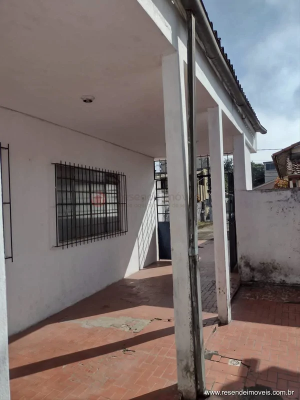 Foto 13 de 26 - Casa para venda em Liberdade