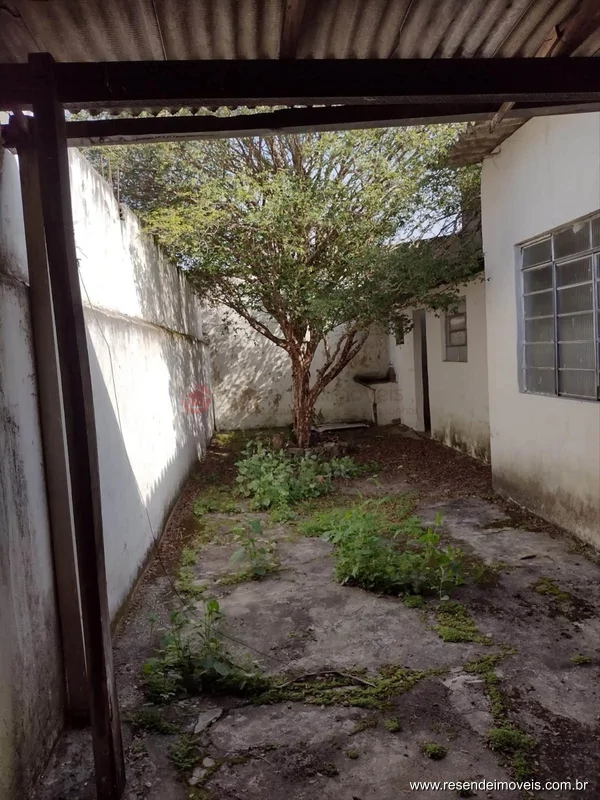 Foto 20 de 26 - Casa para venda em Liberdade