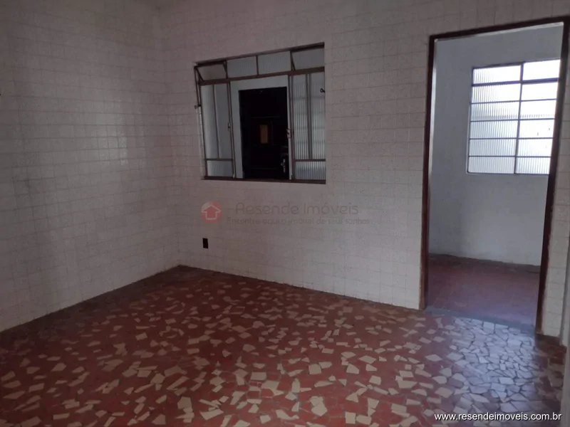 Foto 11 de 26 - Casa para venda em Liberdade