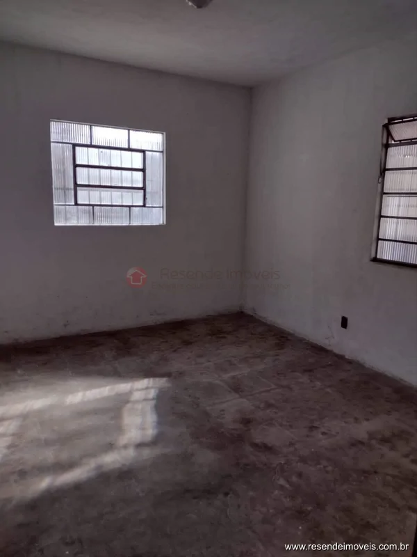 Foto 5 de 26 - Casa para venda em Liberdade