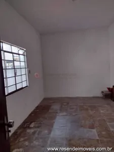 Casa para venda em Liberdade