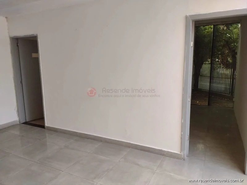 Foto 10 de 30 - Casa para venda em Elite