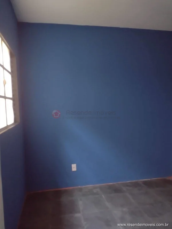 Foto 20 de 30 - Casa para venda em Elite