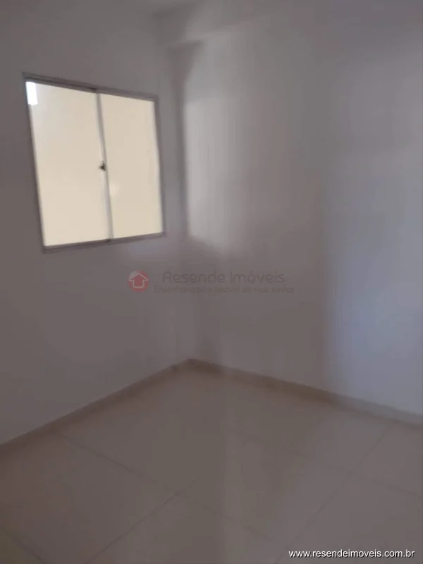 Foto 23 de 30 - Casa para venda em Elite