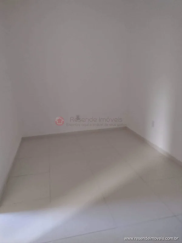 Foto 5 de 30 - Casa para venda em Elite