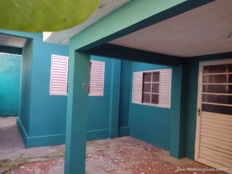 Foto 14 de 30 - Casa para venda em Elite