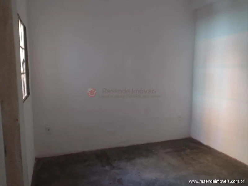 Foto 30 de 30 - Casa para venda em Elite