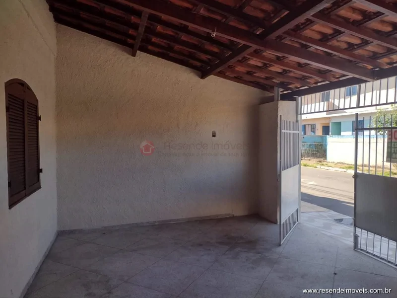 Foto 4 de 30 - Casa para venda em Elite